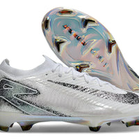 Mercurial Vapor 16 Elite FG Unreleased