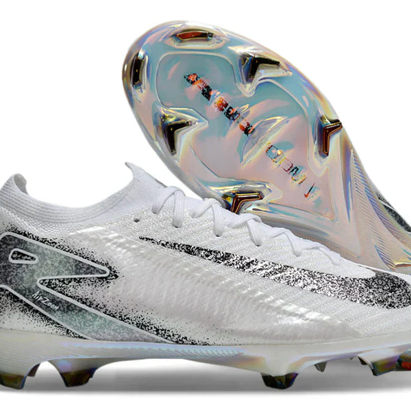 Mercurial Vapor 16 Elite FG Unreleased