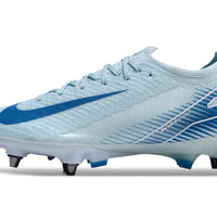 Vapor 16 Elite SG - Mad Ambition Pack