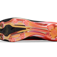 F50+ Elite Laceless FG Vivid Horizon