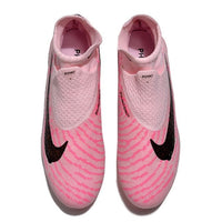 Phantom GX Pink Pack Elite DF FG