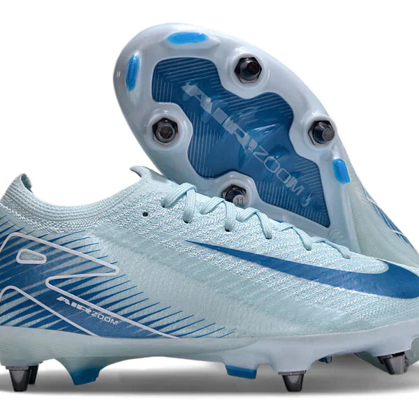 Vapor 16 Elite SG - Mad Ambition Pack