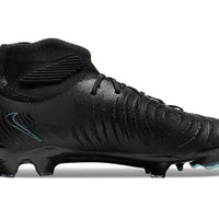 Nike Phantom Moon II Elite FG - Black