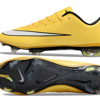 Vapor 10 Elite FG