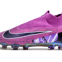 Phantom GX Elite DF FG Violet Noir