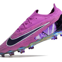 Phantom GX Elite FG Purple
