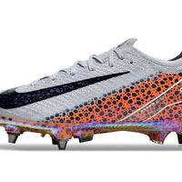 Vapor 16 Elite SG - Cheetah