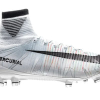 Mercurial Superfly 5 Elite FG CR7