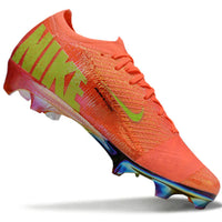 Mercurial Vapor 16 Elite FG Cosmic Speed 2
