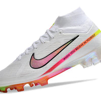 Superfly 9 Elite FG Rashford