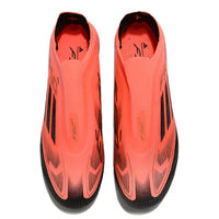 F50+ Elite Laceless FG Vivid Horizon