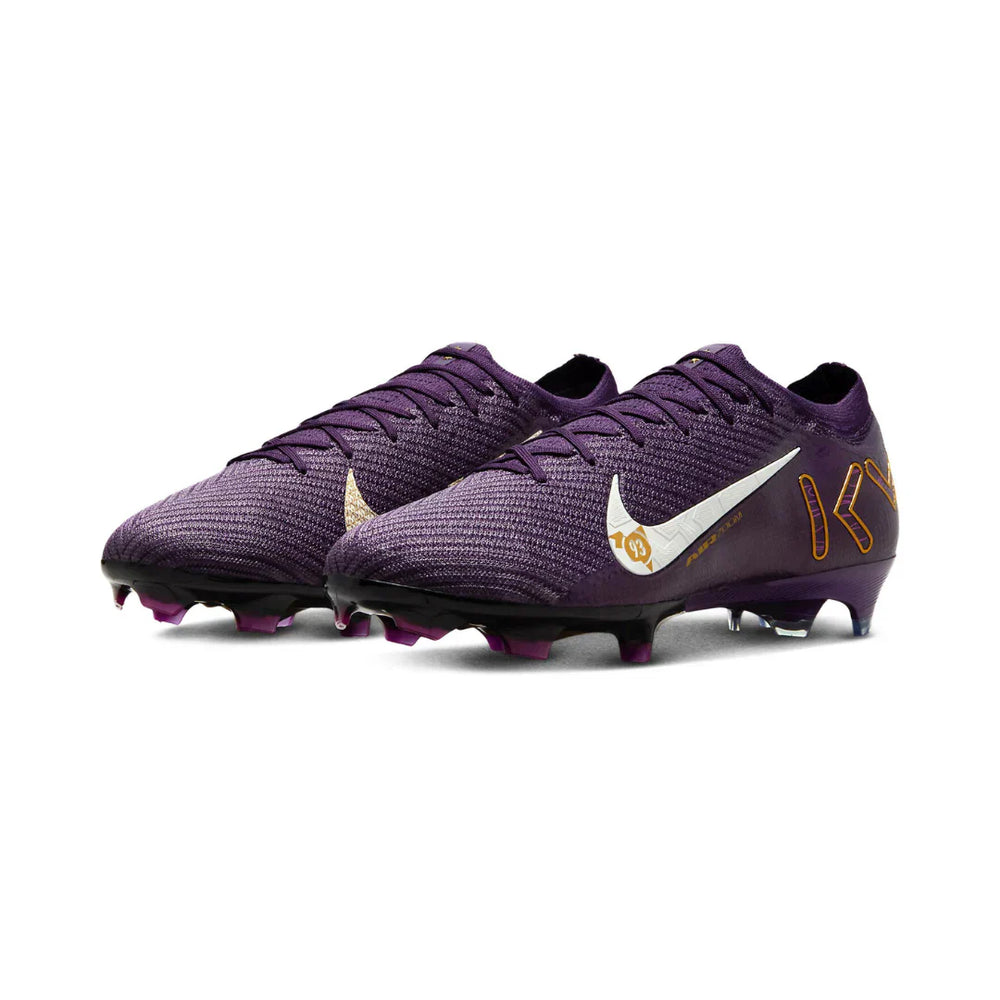 Air Zoom Mercurial Vapor 16 Elite FG Mbappe