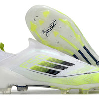 X Crazyfast.1 Laceless