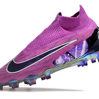 Phantom GX Elite DF FG Violet Noir