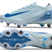 Vapor 16 Elite SG - Mad Ambition Pack