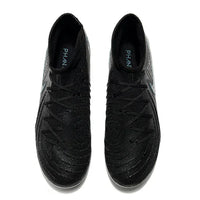 Nike Phantom Moon II Elite FG - Black