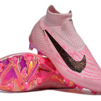 Phantom GX Pink Pack Elite DF FG