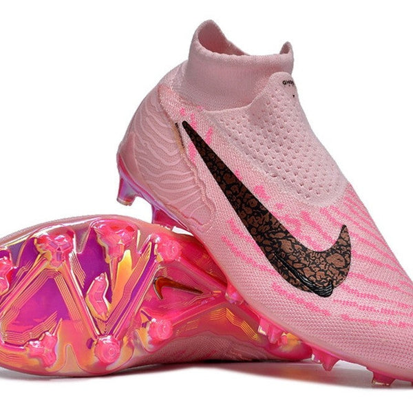 Phantom GX Pink Pack Elite DF FG