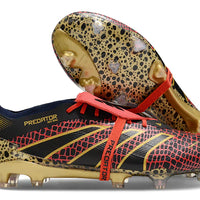 Predator Elite FT FG Unreleased