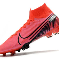 Mercurial Superfly 7 Elite FG Laser