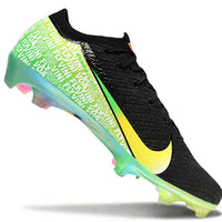 Mercurial Vapor 16 Elite 'Vini Jr'