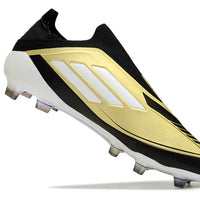 F50 Pro Messi FG Gold
