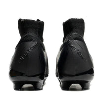 Nike Phantom Moon II Elite FG - Black