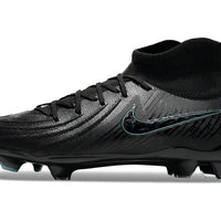 Nike Phantom Moon II Elite FG - Black