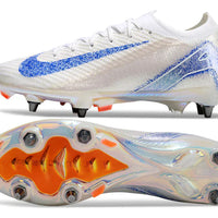 Vapor 16 Elite SG - Blue Print