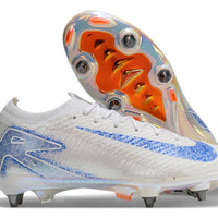 Vapor 16 Elite SG - Blue Print