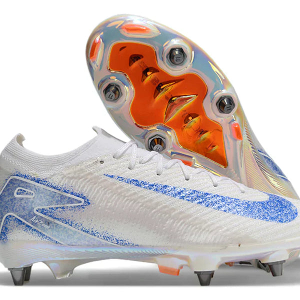 Vapor 16 Elite SG - Blue Print