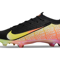 Mercurial Vapor 16 Elite 'Vini Jr'