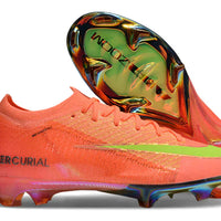 Mercurial Vapor 16 Elite FG Cosmic Speed 2