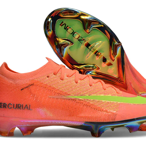 Mercurial Vapor 16 Elite FG Cosmic Speed 2