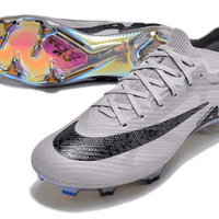 Mercurial Vapor 16 ‘Rising Gem’ Grey