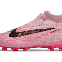 Phantom GX Pink Pack Elite DF FG