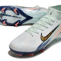 Superfly 10 Elite FG MDS CR7