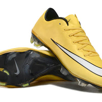 Vapor 10 Elite FG