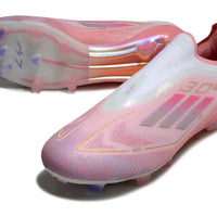 F50 Elite Laceless FG Lamine Yamal