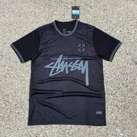 Stüssy x Brazil 