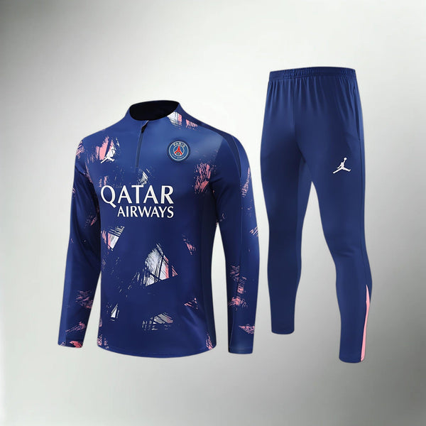 Paris Saint-Germain 