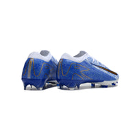 Air Zoom Mercurial Superfly 9