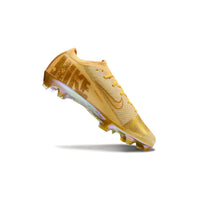 Air Zoom Mercurial Vapor 16 