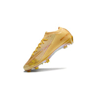 Air Zoom Mercurial Vapor 16 