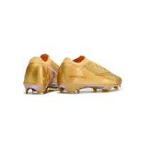Air Zoom Mercurial Vapor 16 