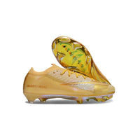 Air Zoom Mercurial Vapor 16 