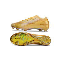 Air Zoom Mercurial Vapor 16 