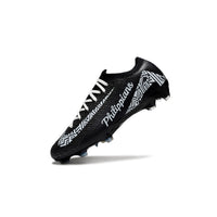 Air Zoom Mercurial Vapor 16 Elite Philippians 4:44