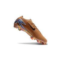 Air Zoom Mercurial Vapor 16 Elite 