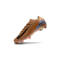 Air Zoom Mercurial Vapor 16 Elite 